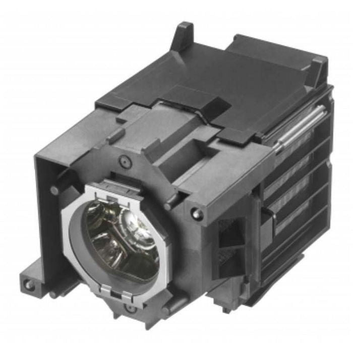 CoreParts ML13840 Projector Lamp – High Quality, Reliable Performance