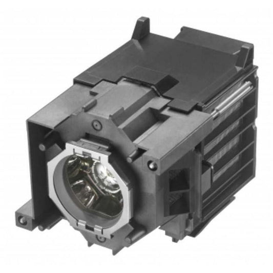 CoreParts ML13840 Projector Lamp – High Quality, Reliable Performance