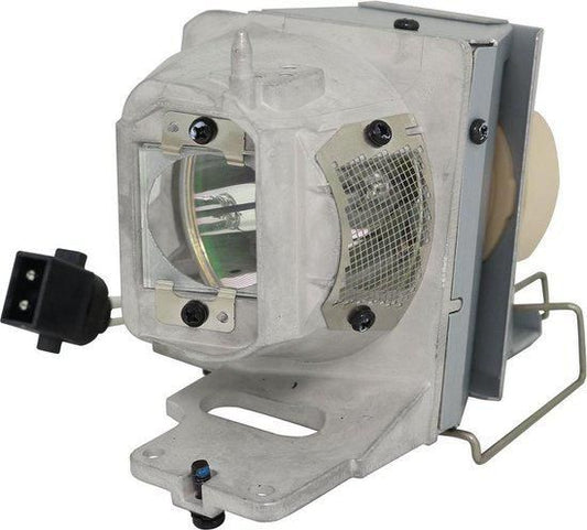CoreParts ML13844 Projector Lamp – High Quality, Reliable Performance, 1-Year Warranty
