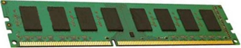 Acer KN.8GB0B.071 8GB DDR5 3200MHz 288-pin DIMM Laptop Memory