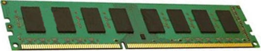 Acer KN.8GB0B.071 8GB DDR5 3200MHz 288-pin DIMM Laptop Memory