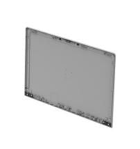 HP N45677-001 Display Cover – Notebook Spare Part, 1 Piece