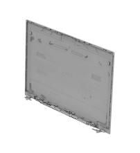 HP N49585-001 Display Back Cover – Notebook Spare Part, 1 Year Warranty