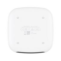 Ubiquiti UISP-FIBER-XG Network Media Converter – 10Gbps Downlink, 2.5GbE, XG-PON