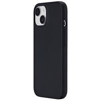 eSTUFF ES67101025-BULK Smart Phone Case – Black TPU Cover 100% Recycled