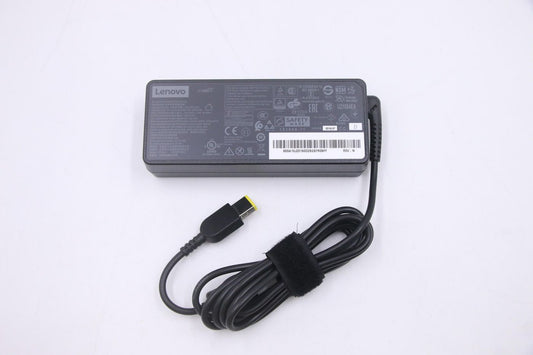 Lenovo 00PC758 135W AC Adapter – High-Efficiency Power Supply 100-240V