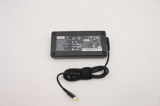 Lenovo 00PC761 170W AC Power Adapter – 20V 8.5A 3-Pin UK Plug Genuine Replacement Charger