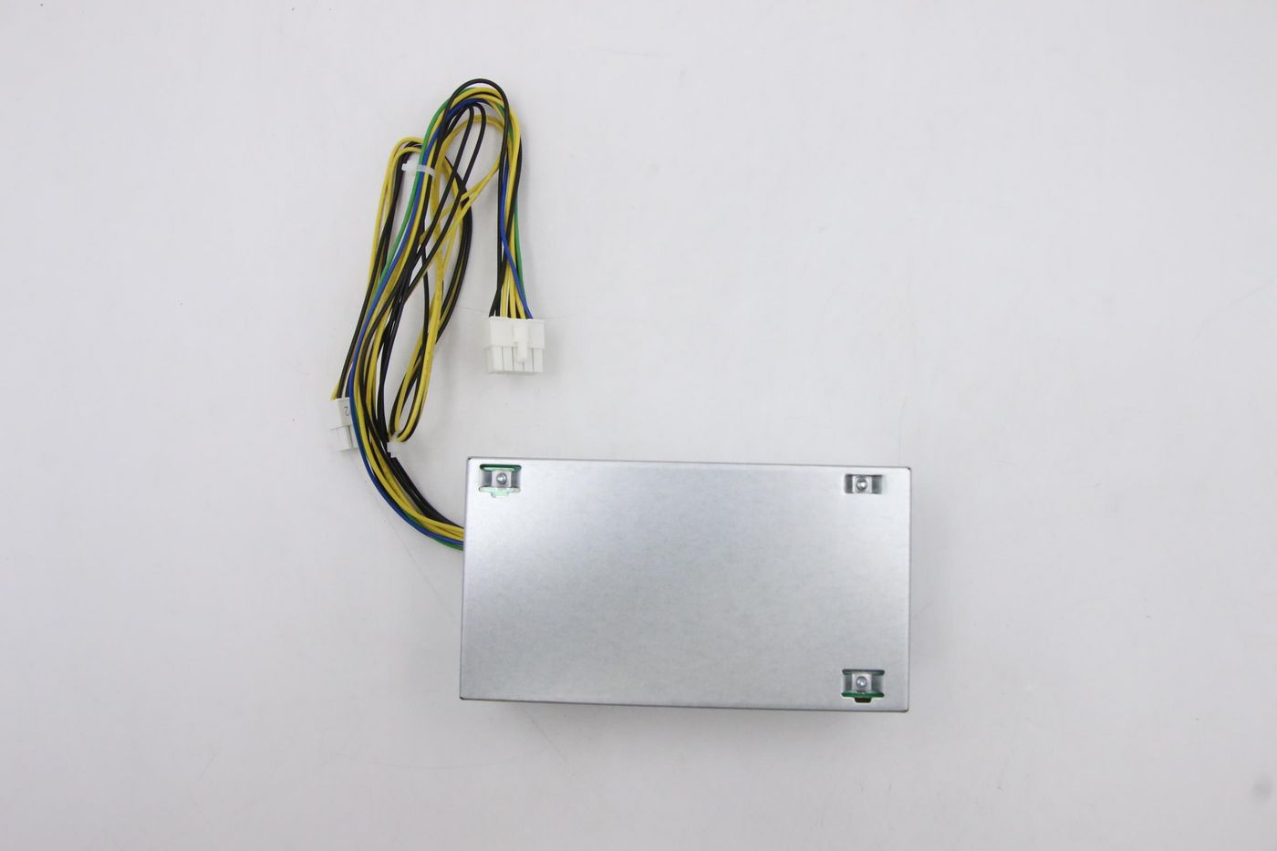 Lenovo 00PC790 Power Supply Unit for ThinkCentre M720 SFF – 180W 100-240V AC