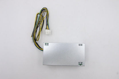 Lenovo 00PC790 Power Supply Unit for ThinkCentre M720 SFF – 180W 100-240V AC