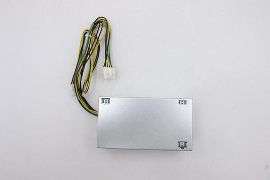 Lenovo 00PC790 Power Supply Unit for ThinkCentre M720 SFF – 180W 100-240V AC