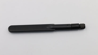 Lenovo 00XJ094 Antenna PIFA Stick – Notebook Spare Part
