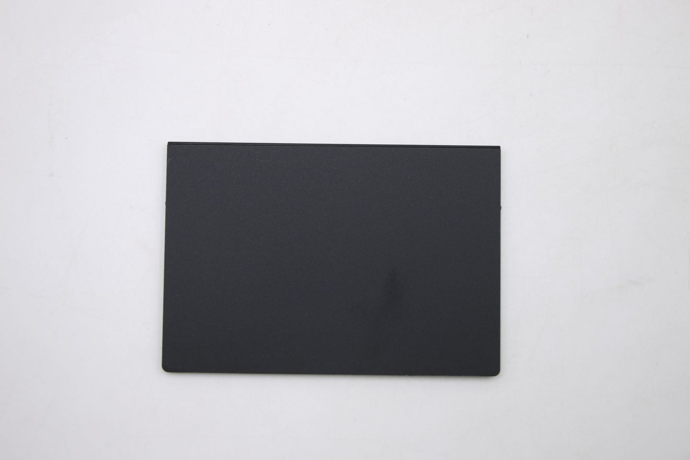 Lenovo 01YU300 Touchpad Assembly – Large Mylar Synaptics PCB Black