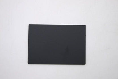 Lenovo 01YU300 Touchpad Assembly – Large Mylar Synaptics PCB Black