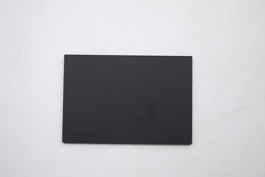 Lenovo 01YU300 Touchpad Assembly – Large Mylar Synaptics PCB Black
