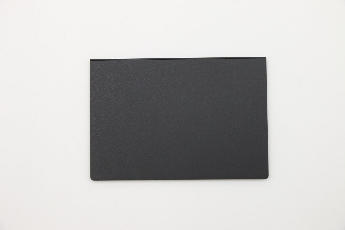 Lenovo 01YU301 Large Mylar + Synaptics PCB – GS Black Spare Part