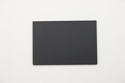 Lenovo 01YU301 Large Mylar + Synaptics PCB – GS Black Spare Part