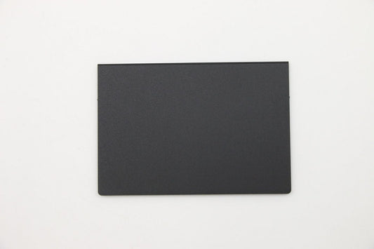 Lenovo 01YU301 Large Mylar + Synaptics PCB – GS Black Spare Part
