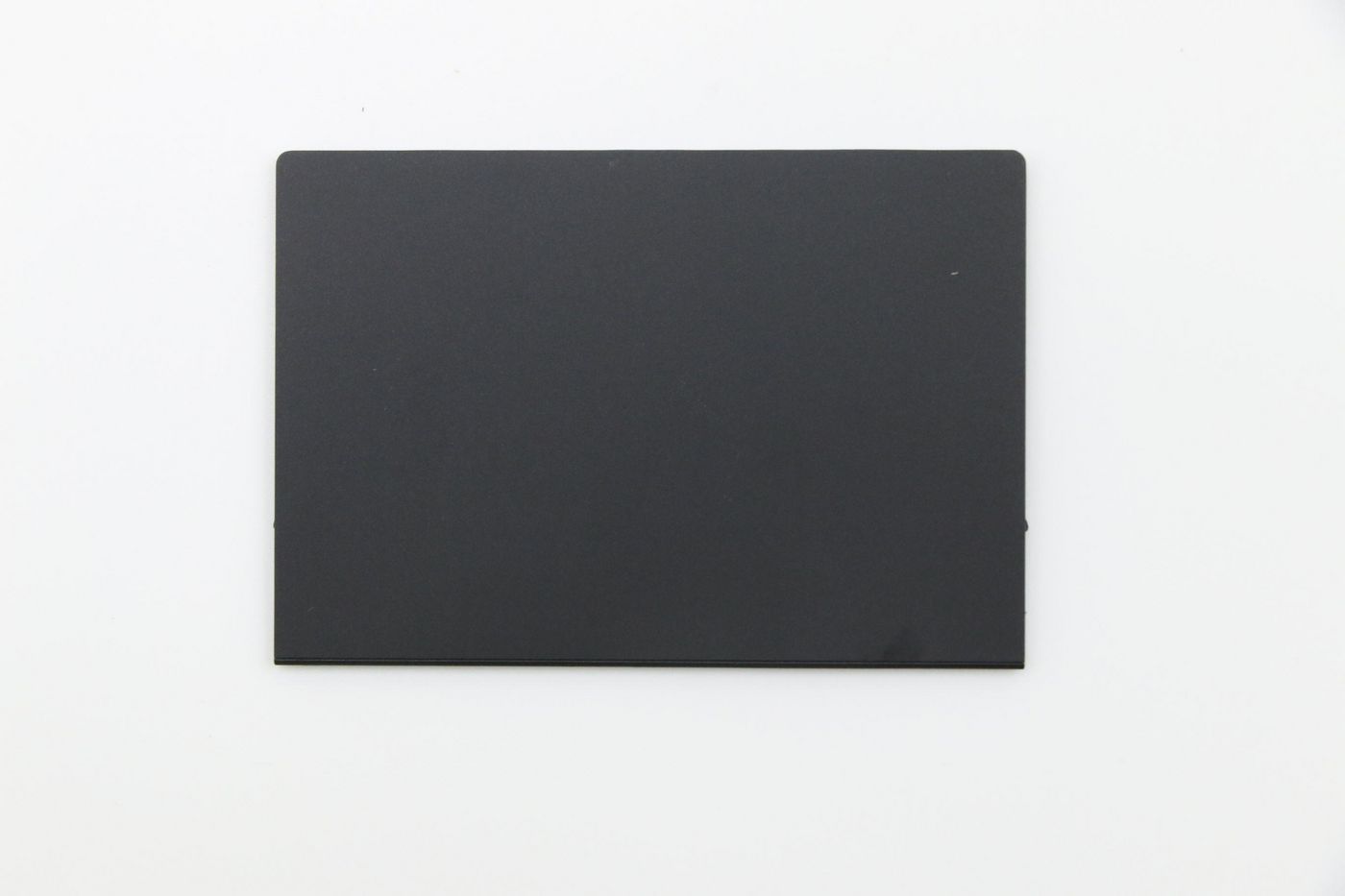 Lenovo 01YU302 Touchpad Module – Mylar, Synaptics PCB, GS Black