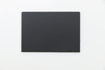 Lenovo 01YU302 Touchpad Module – Mylar, Synaptics PCB, GS Black