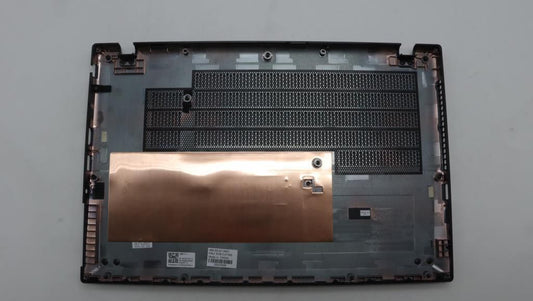 Lenovo 5CB1L47300 Cover – Genuine Replacement Notebook Cover
