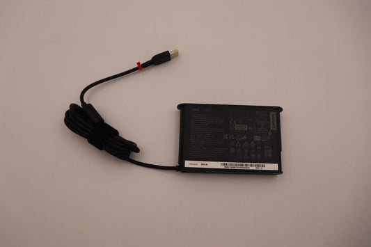 Lenovo 5A10V03265 135W AC Adapter Power Supply Unit – Slim Tip 100-240V