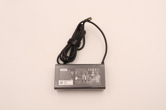 Lenovo 5A11D52403 100W AC Power Adapter – Multi-Voltage Output