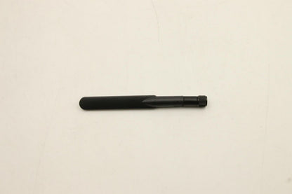 Lenovo 5A30W89233 External WiFi 6E Antenna – High-Performance Wireless