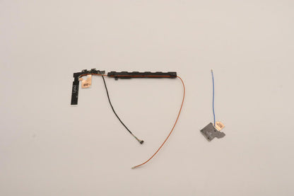 Lenovo 5A30Z88213 Antenna Kit – WWAN Wireless Signal Enhancement