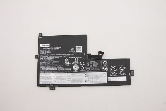 Lenovo 5B11B36312 3-Cell 47Wh 11.52V Battery