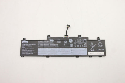 Lenovo 5B11F21946 3-Cell 57Wh 15.52V Lithium-Ion Battery