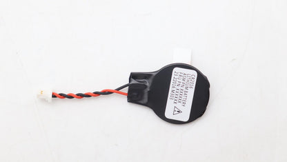 Lenovo 5B11M05349 Battery – CR2016 30mm 2-Pin Maxell CMOS