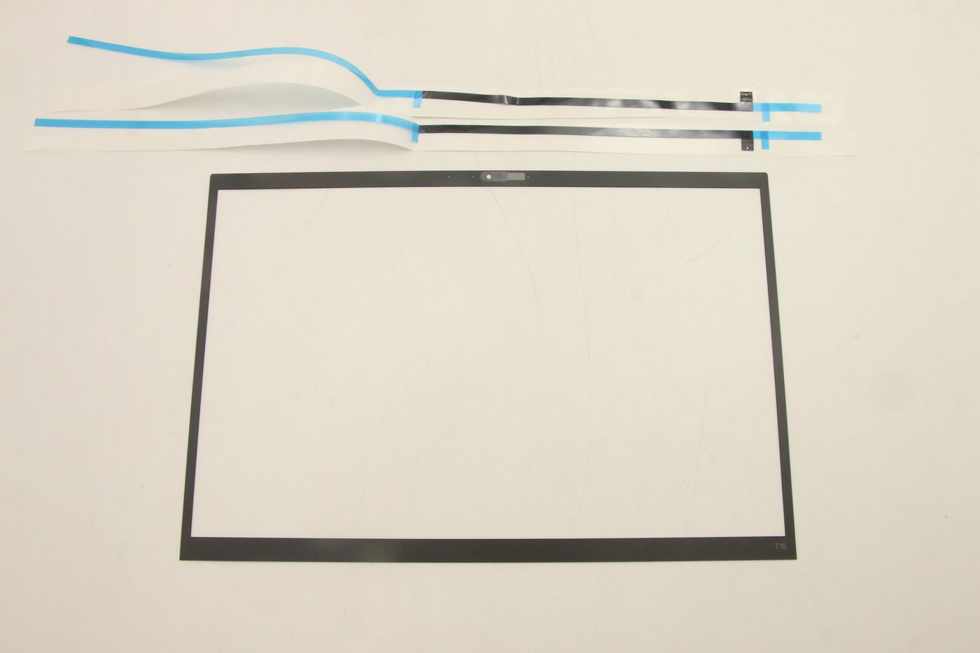 Lenovo 5B30Z38957 Server Computer Printer Part – Genuine Replacement Component