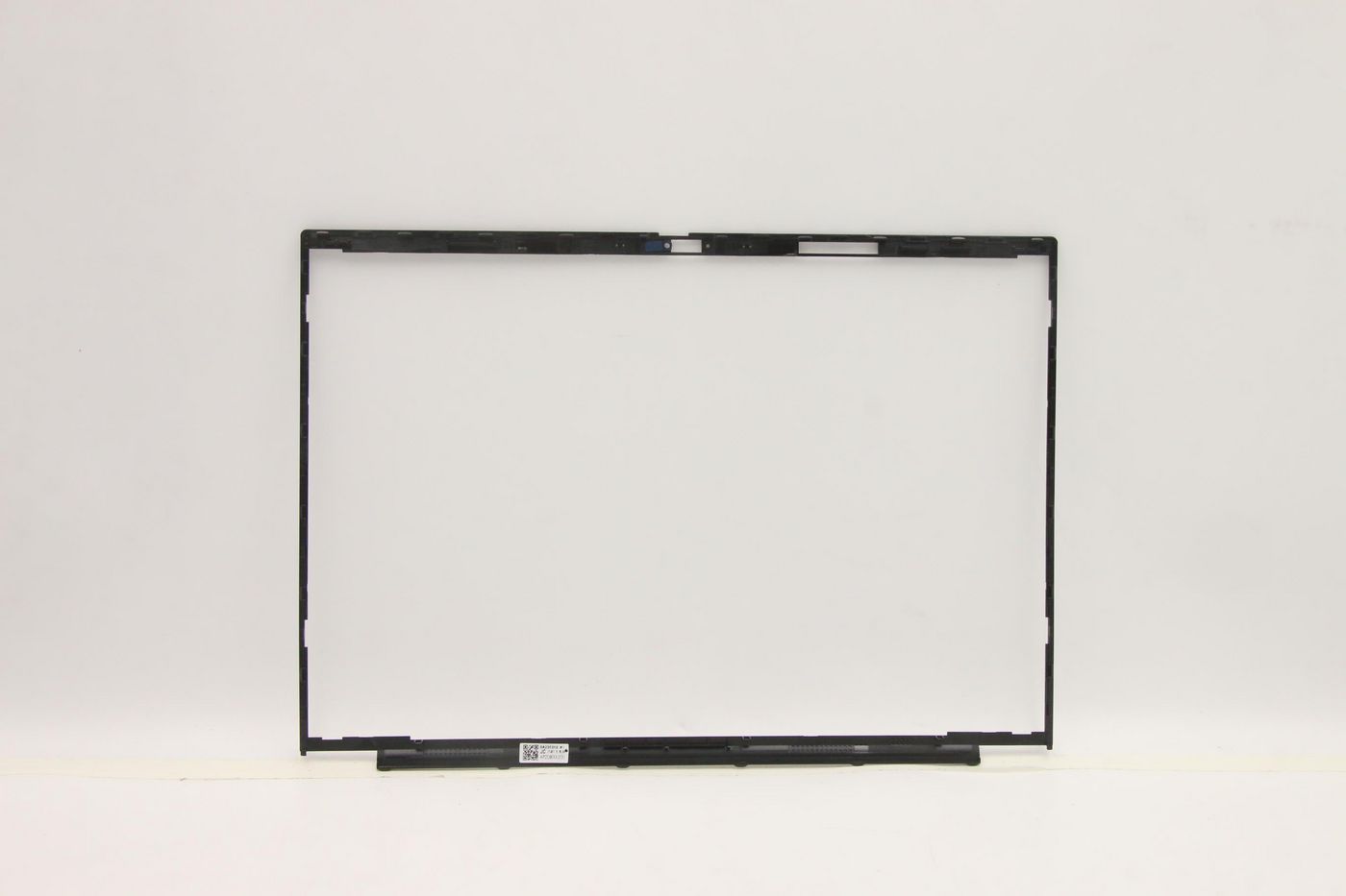 Lenovo 5B30Z38963 Bezel – Genuine Notebook Spare Part, 3 Month Warranty