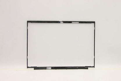 Lenovo 5B30Z38963 Bezel – Genuine Notebook Spare Part, 3 Month Warranty
