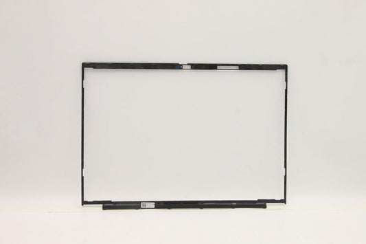 Lenovo 5B30Z38963 Bezel – Genuine Notebook Spare Part, 3 Month Warranty