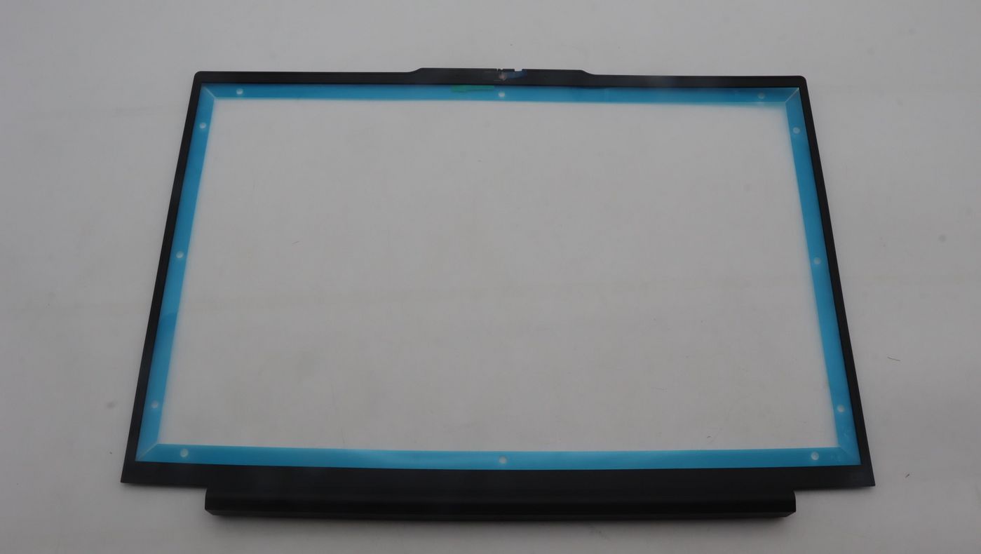 Lenovo 5B30Z38998 Bezel – Notebook Spare Part Lightweight 0.1kg