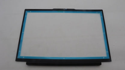 Lenovo 5B30Z38998 Bezel – Notebook Spare Part Lightweight 0.1kg