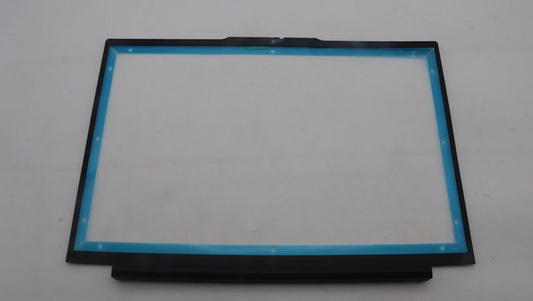 Lenovo 5B30Z38998 Bezel – Notebook Spare Part Lightweight 0.1kg