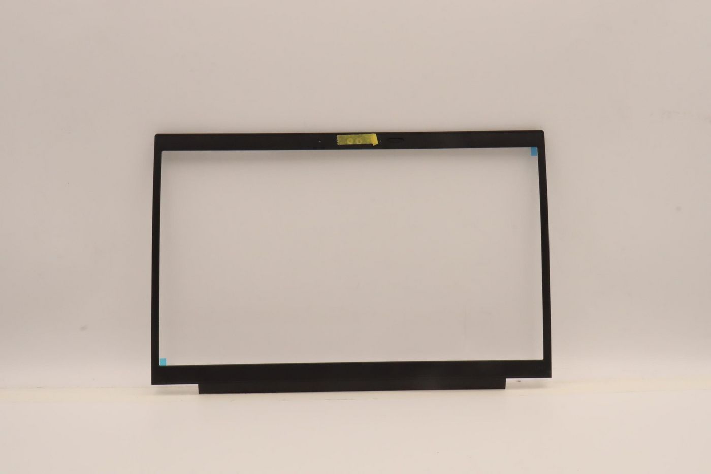 Lenovo 5B31K19351 IR Bezel with CCD Shutter – Notebook Spare Part