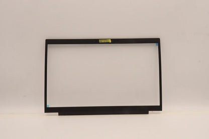 Lenovo 5B31K19351 IR Bezel with CCD Shutter – Notebook Spare Part