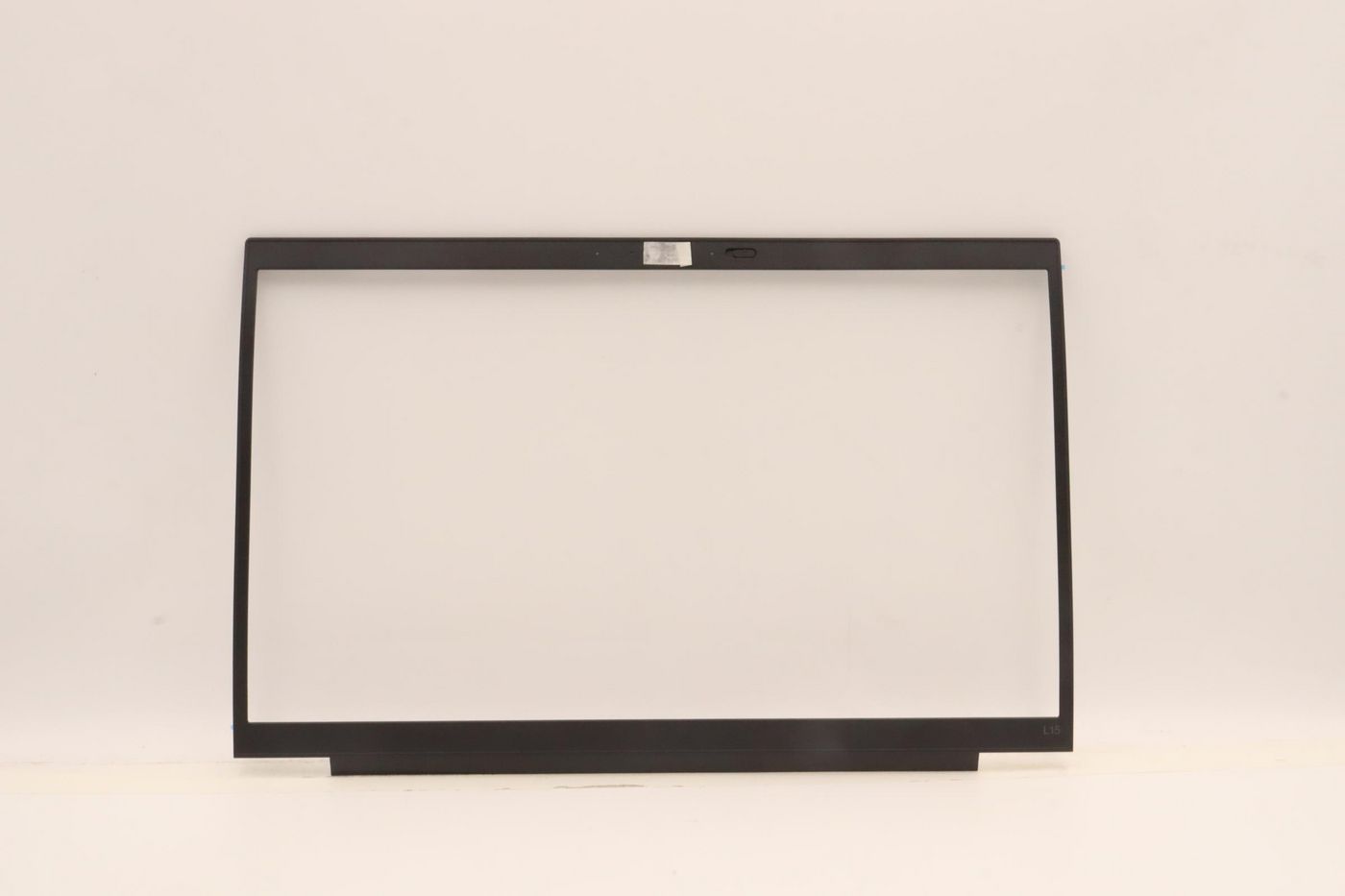 Lenovo 5B31K19353 Display Bezel – IR CCD Shutter OEM Notebook Part