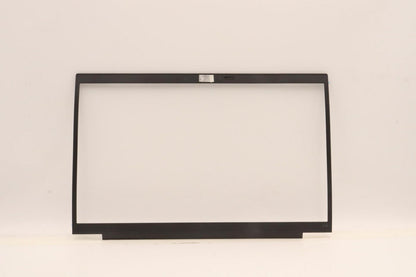 Lenovo 5B31K19353 Display Bezel – IR CCD Shutter OEM Notebook Part