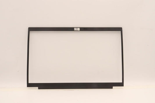 Lenovo 5B31K19353 Display Bezel – IR CCD Shutter OEM Notebook Part