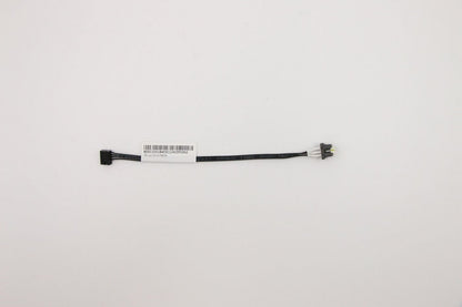 Lenovo 5C10U58234 LED Cable – 150mm 1SW LED, 3-Month Warranty