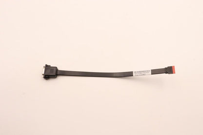 Lenovo 5C10U58623 Internal COM1 Cable – 250mm TCO8.0 Certified Serial Cable