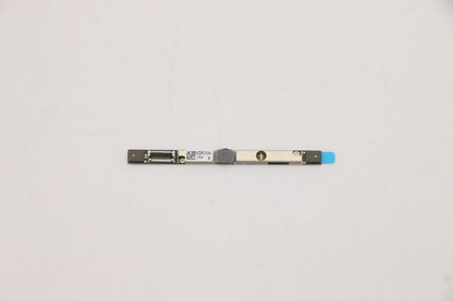 Lenovo 5C21B90146 HD RGB Camera Module with 2 Microphones, ZIF, 4mm