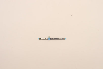 Lenovo 5C21D67532 Hybrid USB Camera Module with Dual Microphones Ultra-Fine Image