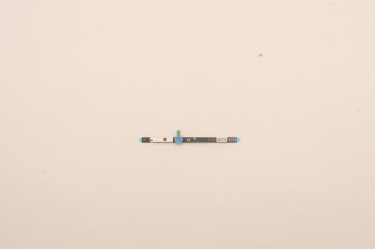 Lenovo 5C21D67532 Hybrid USB Camera Module with Dual Microphones Ultra-Fine Image