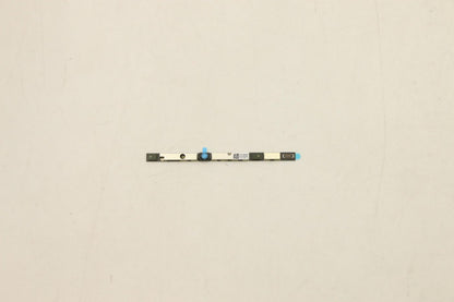 Lenovo 5C21D67555 HD Camera Module – USB, Dual Microphones, Video Conferencing