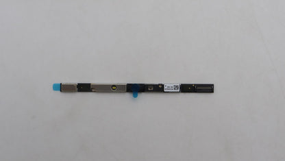 Lenovo 5C21K12315 Full HD Camera Module for ThinkPad L14 Gen 2 – USB Video Conferencing